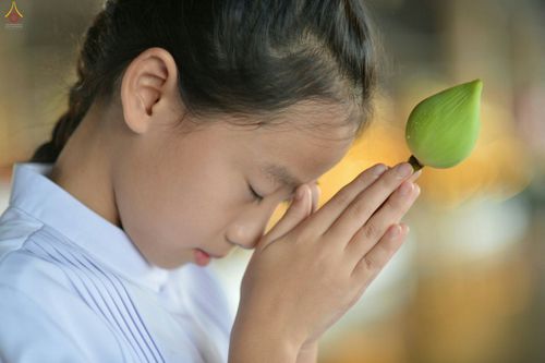 ภาพ No.27360:ประมวลภาพงานบุญวันอาทิตย์ต้นเดือน 4 ธันวาคม พ.ศ. 2559