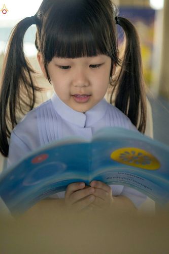 ภาพ No.27396:ประมวลภาพงานบุญวันอาทิตย์ต้นเดือน 4 ธันวาคม พ.ศ. 2559