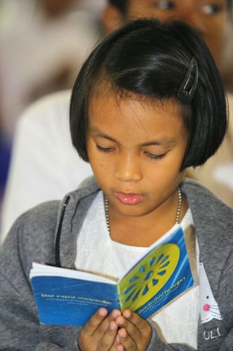 ภาพ No.27475:ประมวลภาพงานบุญวันอาทิตย์ต้นเดือน 4 ธันวาคม พ.ศ. 2559