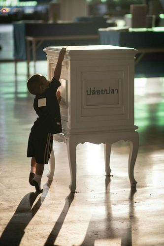 ภาพ No.28004:พิธีปิดแผ่นทองระฆังธรรม เข้าสู่ยุคชาวศิวิไลซ์และพิธีสวดธัมมจักกัปปวัตนสูตร