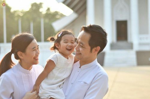 ภาพ No.28027:พิธีปิดแผ่นทองระฆังธรรม เข้าสู่ยุคชาวศิวิไลซ์และพิธีสวดธัมมจักกัปปวัตนสูตร