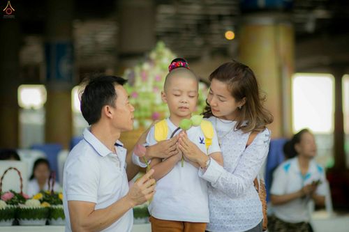 ภาพ No.28028:พิธีปิดแผ่นทองระฆังธรรม เข้าสู่ยุคชาวศิวิไลซ์และพิธีสวดธัมมจักกัปปวัตนสูตร