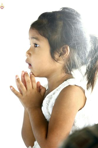 ภาพ No.28130:พิธีปิดแผ่นทองระฆังธรรม เข้าสู่ยุคชาวศิวิไลซ์ และพิธีสวดธัมมจักกัปปวัตนสูตร มุ่งสู่ความสำเร็จ ๑๒,๓๔๕,๖๗๘ จบ