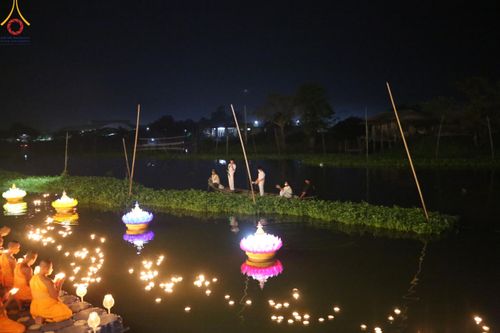 ภาพ No.112630:V.11 สามารถ การเตรียมงาน เก็บงาน การรับบุญของเจ้าหน้าที่หน่วยงานต่างๆ เพื่อโครงการธรรมยาตรา กตัญญูบูชา มหาปูชนียาจารย์ พระมงคลเทพมุนี (สด จนฺทสโร) พระผู้ปราบมาร อนุสรณ์สถาน 7 แห่ง ปีที่ 12 ระหว่างวันที่ 2 - 31 มกราคม พ.ศ.2567