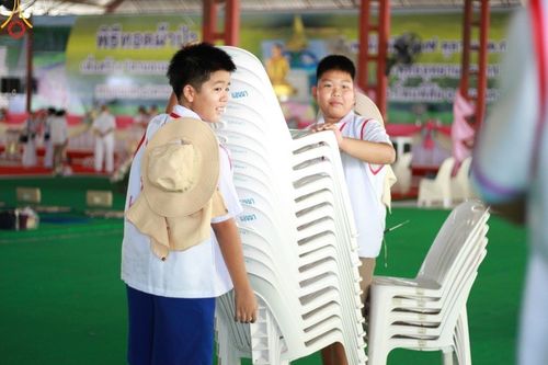 ภาพ No.186751:V.48 ผลงาน V-Peace ปลายปี 2567 ภาพโดย : ช่างภาพ V-Peace และ ช่างภาพศูนย์ภาพนิ่ง