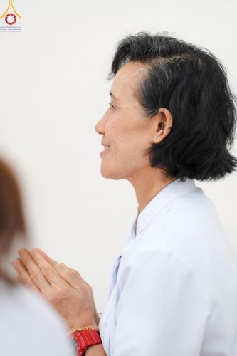 ภาพ No.148465:พิธีปฐมอุปสมบท สมโภชอุโบสถ บูชาธรรม 80 ปี หลวงพ่อธัมมชโย  วันอาทิตย์ที่ 11 สิงหาคม พ.ศ. 2567 วัดพระธรรมกายโทชิหงิ ประเทศญี่ปุ่น