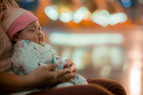 ภาพ No.27577:พิธีปิดแผ่นทองระฆังธรรม เข้าสู่ยุคชาวศิวิไลซ์และพิธีสวดธัมมจักกัปปวัตนสูตร