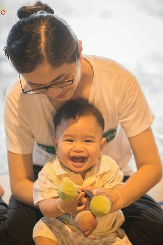 ภาพ No.27586:พิธีปิดแผ่นทองระฆังธรรม เข้าสู่ยุคชาวศิวิไลซ์และพิธีสวดธัมมจักกัปปวัตนสูตร