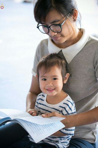 ภาพ No.27675:พิธีปิดแผ่นทองระฆังธรรม เข้าสู่ยุคชาวศิวิไลซ์และพิธีสวดธัมมจักกัปปวัตนสูตร