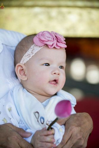 ภาพ No.27683:พิธีปิดแผ่นทองระฆังธรรม เข้าสู่ยุคชาวศิวิไลซ์และพิธีสวดธัมมจักกัปปวัตนสูตร