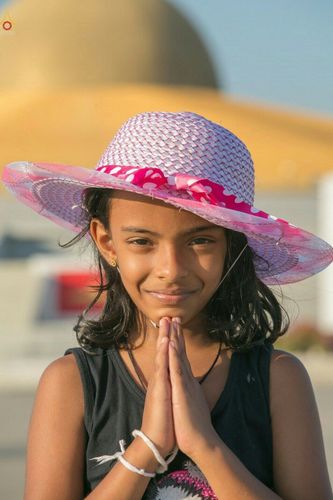 ภาพ No.27693:พิธีปิดแผ่นทองระฆังธรรม เข้าสู่ยุคชาวศิวิไลซ์และพิธีสวดธัมมจักกัปปวัตนสูตร