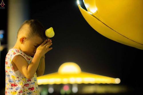 ภาพ No.27722:พิธีปิดแผ่นทองระฆังธรรม เข้าสู่ยุคชาวศิวิไลซ์และพิธีสวดธัมมจักกัปปวัตนสูตร