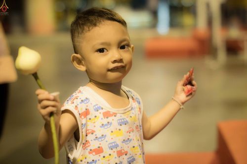 ภาพ No.27724:พิธีปิดแผ่นทองระฆังธรรม เข้าสู่ยุคชาวศิวิไลซ์และพิธีสวดธัมมจักกัปปวัตนสูตร