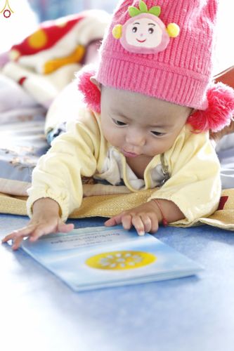 ภาพ No.27750:พิธีปิดแผ่นทองระฆังธรรม เข้าสู่ยุคชาวศิวิไลซ์และพิธีสวดธัมมจักกัปปวัตนสูตร