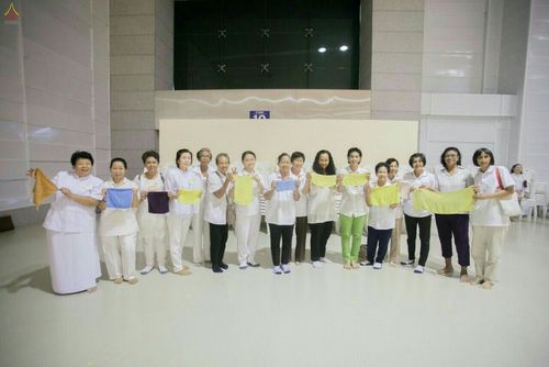 ภาพ No.24044:กิจกรรมธุดงค์ธรรมชัย วันที่ 27 - 28 พฤษภาคม พ.ศ. 2559 ณ วัดพระธรรมกาย