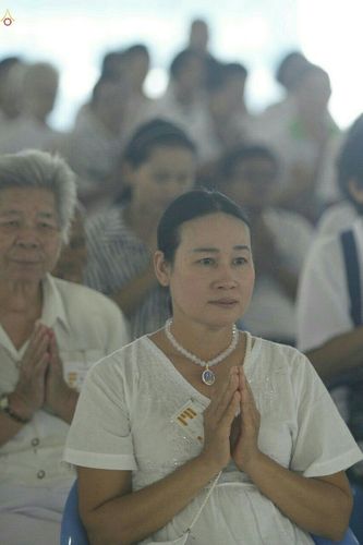 ภาพ No.24046:กิจกรรมธุดงค์ธรรมชัย วันที่ 27 - 28 พฤษภาคม พ.ศ. 2559 ณ วัดพระธรรมกาย