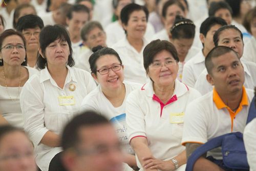 ภาพ No.24055:กิจกรรมธุดงค์ธรรมชัย วันที่ 27 - 28 พฤษภาคม พ.ศ. 2559 ณ วัดพระธรรมกาย