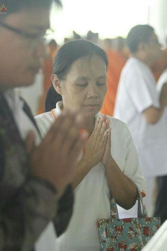 ภาพ No.24053:กิจกรรมธุดงค์ธรรมชัย วันที่ 27 - 28 พฤษภาคม พ.ศ. 2559 ณ วัดพระธรรมกาย