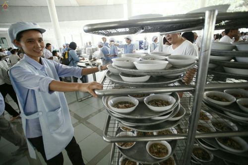 ภาพ No.24058:กิจกรรมธุดงค์ธรรมชัย วันที่ 27 - 28 พฤษภาคม พ.ศ. 2559 ณ วัดพระธรรมกาย