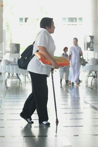 ภาพ No.24062:กิจกรรมธุดงค์ธรรมชัย วันที่ 27 - 28 พฤษภาคม พ.ศ. 2559 ณ วัดพระธรรมกาย