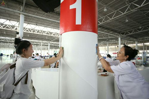 ภาพ No.24063:กิจกรรมธุดงค์ธรรมชัย วันที่ 27 - 28 พฤษภาคม พ.ศ. 2559 ณ วัดพระธรรมกาย