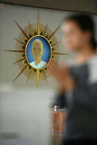 ภาพ No.24081:กิจกรรมธุดงค์ธรรมชัย วันที่ 27 - 28 พฤษภาคม พ.ศ. 2559 ณ วัดพระธรรมกาย