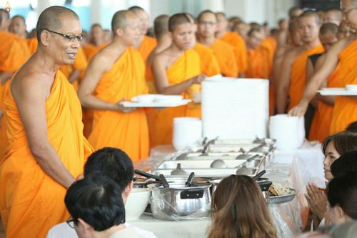 ภาพ No.24086:กิจกรรมธุดงค์ธรรมชัย วันที่ 27 - 28 พฤษภาคม พ.ศ. 2559 ณ วัดพระธรรมกาย