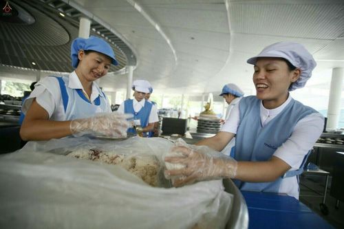 ภาพ No.24095:กิจกรรมธุดงค์ธรรมชัย วันที่ 27 - 28 พฤษภาคม พ.ศ. 2559 ณ วัดพระธรรมกาย