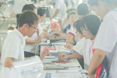 ภาพ No.24102:กิจกรรมธุดงค์ธรรมชัย วันที่ 27 - 28 พฤษภาคม พ.ศ. 2559 ณ วัดพระธรรมกาย