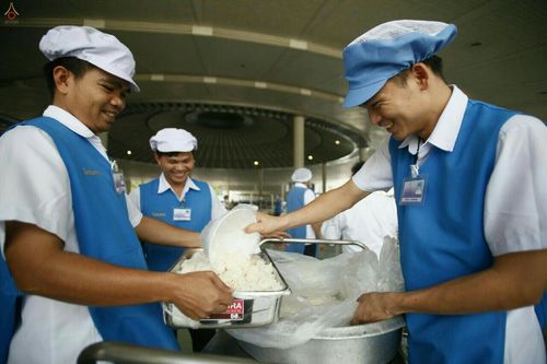 ภาพ No.24110:กิจกรรมธุดงค์ธรรมชัย วันที่ 27 - 28 พฤษภาคม พ.ศ. 2559 ณ วัดพระธรรมกาย