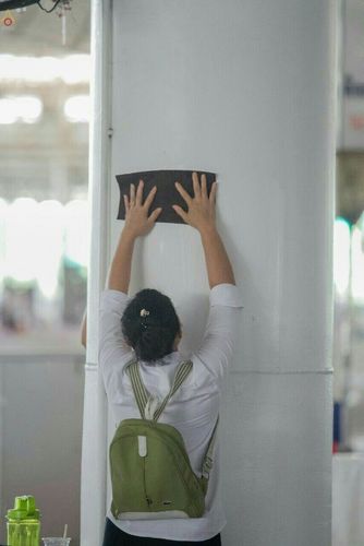 ภาพ No.24123:กิจกรรมธุดงค์ธรรมชัย วันที่ 27 - 28 พฤษภาคม พ.ศ. 2559 ณ วัดพระธรรมกาย