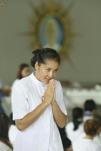 ภาพ No.24134:กิจกรรมธุดงค์ธรรมชัย วันที่ 27 - 28 พฤษภาคม พ.ศ. 2559 ณ วัดพระธรรมกาย