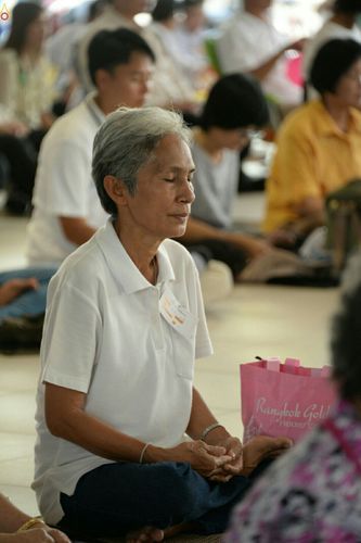 ภาพ No.24135:กิจกรรมธุดงค์ธรรมชัย วันที่ 27 - 28 พฤษภาคม พ.ศ. 2559 ณ วัดพระธรรมกาย