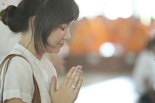 ภาพ No.24142:กิจกรรมธุดงค์ธรรมชัย วันที่ 27 - 28 พฤษภาคม พ.ศ. 2559 ณ วัดพระธรรมกาย