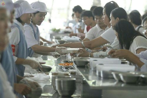 ภาพ No.24147:กิจกรรมธุดงค์ธรรมชัย วันที่ 27 - 28 พฤษภาคม พ.ศ. 2559 ณ วัดพระธรรมกาย