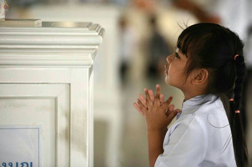 ภาพ No.24150:กิจกรรมธุดงค์ธรรมชัย วันที่ 27 - 28 พฤษภาคม พ.ศ. 2559 ณ วัดพระธรรมกาย