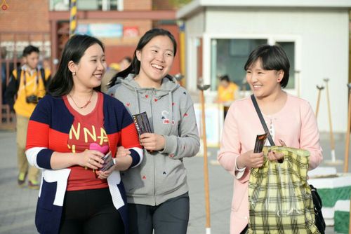 ภาพ No.24303:วิสาขบูชา ณ ประเทศมองโกเลีย ประจำปี 2559