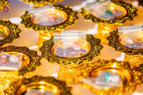 ภาพ No.285707:วันพุธที่ 10 ธันวาคม พ.ศ.2568  พิธีตอกเสาเข็มมงคลต้นสุดท้าย รองรับองค์พระเจดีย์เพื่อสร้างสันติภาพโลก ณ ศูนย์ปฏิบัติธรรมและศูนย์อบรมเยาวชน ชัยนาท