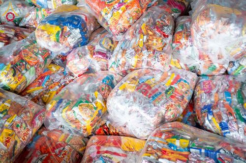 ภาพ No.156198:พิธีถวายสังฆทานแด่คณะสงฆ์ 323 วัด 4 จังหวัดชายแดนภาคใต้ ปีที่ 20 ครั้งที่ 173 พิธีมอบกองทุนหนุนแรงใจช่วยครูใต้ ปีที่ 17 ครั้งที่ 137 วันเสาร์ที่ 21 กันยายน พ.ศ.2567 ณ ศูนย์ปฏิบัติธรรมภาคใต้ อ.บางกล่ำ จ.สงขลา