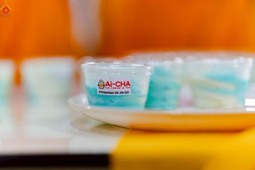 ภาพ No.228269:วันอาทิตย์ที่ 1 มิถุนายน พ.ศ.2568 พิธีถวายมหาสังฆทานพระ 100 รูป สโมสรซุปเปอร์คิดส์ ปีที่ 6 ณ ห้อง SPD 8 สภาธรรมกายสากล วัดพระธรรมกาย