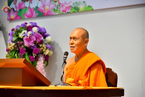 ภาพ No.248062:วันอาทิตย์ที่ 14 กันยายน พ.ศ. 2568 การประชุมเครือข่ายพุทธสมาคม ภาคกลางและภาคตะวันออก ประจำปี 2568 “รวมพลังพุทธสมาคม ส่งเสริม สนับสนุน การปฏิบัติตามหลักพระพุทธศาสนา เพื่อสู่สังคมแห่งการเปลี่ยนแปลง” ณ วัดพระธรรมกาย อ.คลองหลวง จ.ปทุมธานี