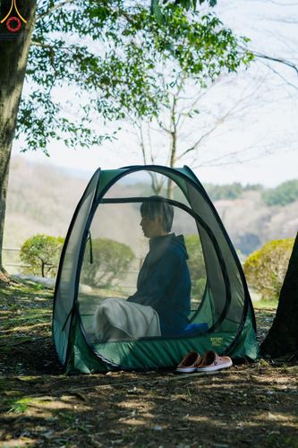 ภาพ No.61736:วัดป่าธรรมกายนานาชาติโทชิหงิ จัดปฏิบัติธรรมสุดสัปดาห์ ระหว่างวันที่ 12-14 เมษายน พ.ศ. 2567 (รุ่นเทศกาลสงกรานต์)