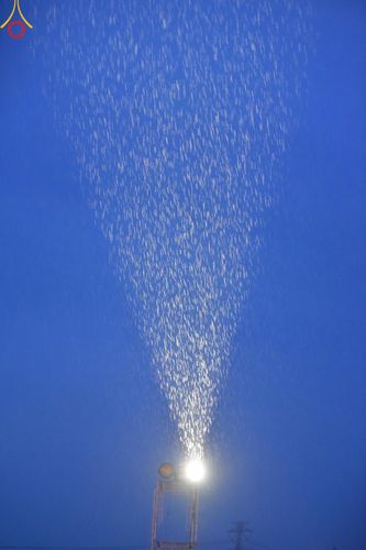 ภาพ No.118301:พิธีจุดประทีปถวายเป็นพุทธบูชา และบูชาธรรมมหาปูชนียาจารย์ พระมงคลเทพมุนี(สด จนฺทสโร) วันที่ 24 มกราคม พ.ศ. 2567 ณ อนุสรณ์สถานบางปลา อ.บางเลน จ.นครปฐม