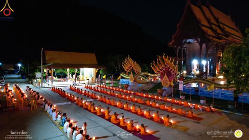 ภาพ No.93898:กิจกรรมสามเณร ศูนย์ปฏิบัติธรรมสวนผึ้ง จ.ราชบุรี ในโครงการบรรพชาสามเณรฟื้นฟูพระพุทธศาสนาทั่วไทย