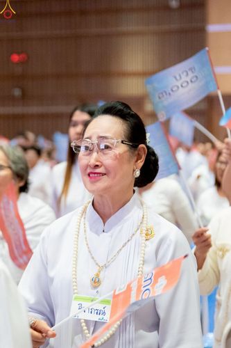 ภาพ No.242357:วันที่ ๒๙ - ๓๑ สิงหาคม พ.ศ. ๒๕๖๘ สัมมนารวมใจผู้นำบุญ บูชาธรรม ๘๑ ปี  หลวงพ่อธัมมชโย รุ่นที่ ๒ กฐินสามัคคีทั่วไทย ๓๐,๐๐๐ วัด โครงการอุปสมบทบูชาธรรมมหาปูชนียาจารย์  ๓,๐๐๐ รูป