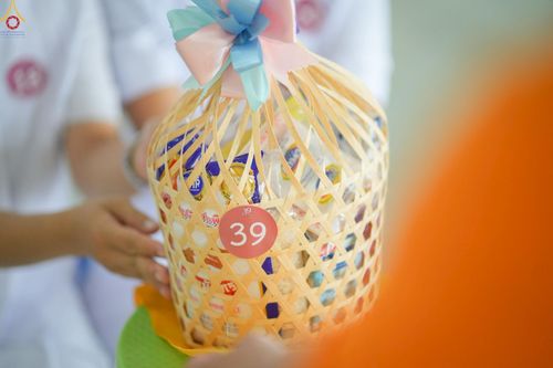 ภาพ No.248292:วันอาทิตย์ที่ 21 กันยายน พ.ศ. 2568 พิธีตักบาตร, พิธีทอดผ้าป่าบำรุงธุดงคสถานล้านนา, พิธีถวายกองทุนการศึกษาพระบาลี, พิธีถวายสลากภัตเป็นสังฆทาน เนื่องในโอกาสครบรอบ 39 ปี ธุดงคสถานล้านนา ณ ธุดงคสถานล้านนา อ.สันทราย จ.เชียงใหม่