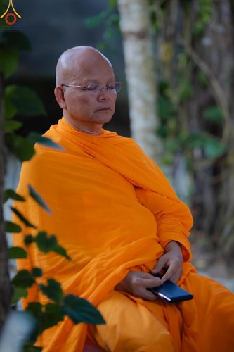 ภาพ No.156406:วัดพุทธบาหลีและวัดพระธรรมกาย จัดปฏิบัติธรรมนานาชาติ 1,151 คนจาก 78 ประเทศ ใน "วันสันติภาพสากล" ณ บาหลี อินโดนีเซีย วันเสาร์ที่ 21 กันยายน พ.ศ. 2567 เวลา 16.00-21.00 น. ณ พิพิธภัณฑ์ ARMA เมืองอูบุด จังหวัดบาหลี ประเทศอินโดนีเซีย