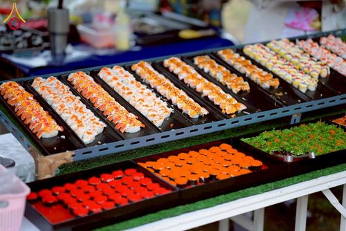 ภาพ No.274061:วันที่ 21 พฤศจิกายน พ.ศ. 2568 รวมพลังเด็กดี V-Star ผู้นำฟื้นฟูศีลธรรมโลก ประจำปี 2568 จังหวัดชลบุรี ณ ธุดงคสถานชลบุรี อำเภอศรีราชา จังหวัดชลบุรี