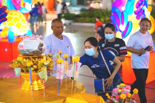 ภาพ No.125831:V.29 ทุ่มเท เพื่อโคราช การเตรียมงานของหน่วยงานต่างฯ เพื่อพิธีทำบุญเมืองนครราชสีมา ฉลอง 556 ปี ตักบาตรพระ 10,000 รูป ในวันเสาร์ที่ 2 มีนาคม พ.ศ.2567 ณ อนุสาวรีย์ท้าวสุรนารี จ.นครราชสีมา จัดโดย คณะสงฆ์จังหวัดนครราชสีมา ร่วมกับสำนักงานจังหวัดนครราชสีมา