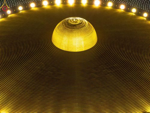 ภาพ No.279256:พิธีจุดวิสาขประทีป พิธีเวียนประทักษิณ ในวันวิสาขบูชา พุธที่ 22 พฤษภาคม พ.ศ. 2567 ( วันพระขึ้น 15 ค่ำ เดือน 6 ) ณ ลานธรรม พระมหาธรรมกายเจดีย์ วัดพระธรรมกาย จ.ปทุมธานี